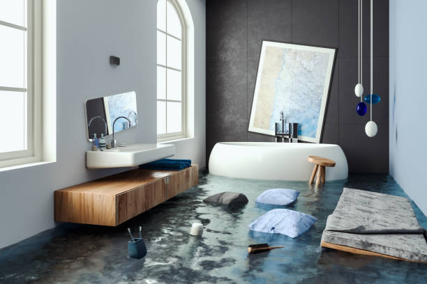 Best Water damage cleanup near me  in Soh Weber, UT