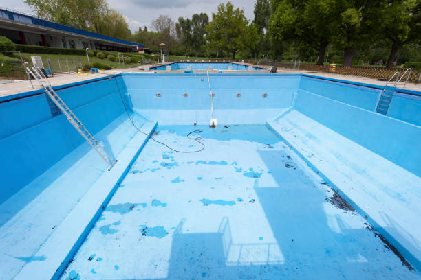 Best Commercial water damage restoration  in Soh Weber, UT
