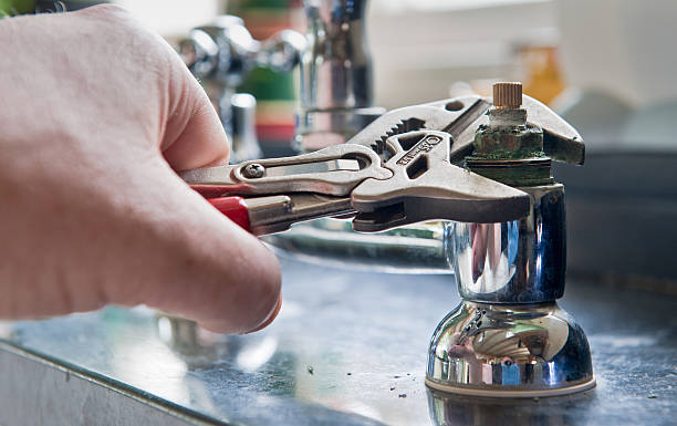 Trusted South Weber, UT Water damage restoration Experts