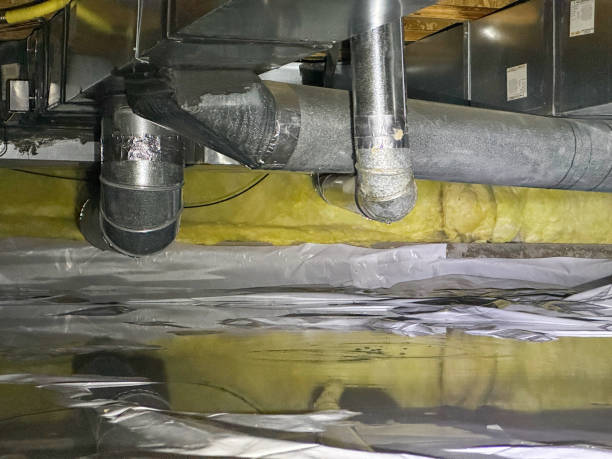 Best 24/7 water damage repair  in Soh Weber, UT
