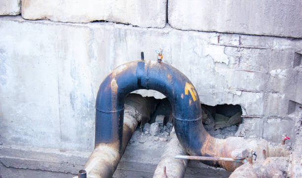 Best Residential water damage restoration  in Soh Weber, UT